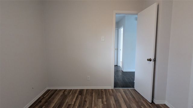 2917 Browne Drive, Garland, TX 75041