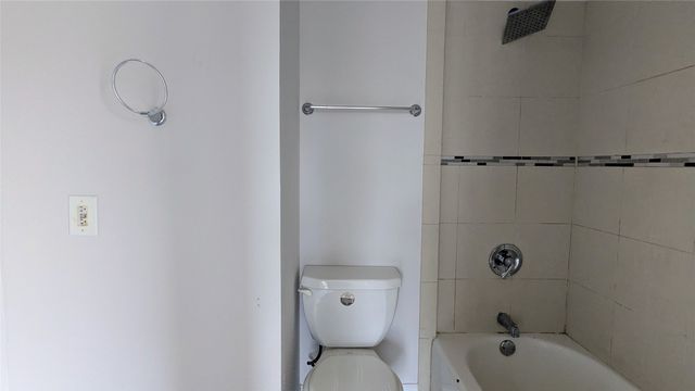 2917 Browne Drive, Garland, TX 75041