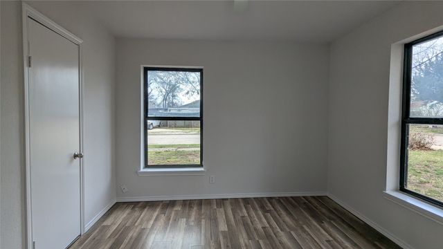 2917 Browne Drive, Garland, TX 75041