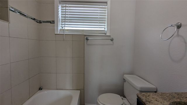 2917 Browne Drive, Garland, TX 75041