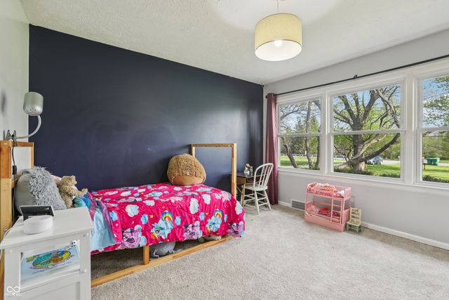 1407 W Us Highway 52, Fountaintown, IN 46130