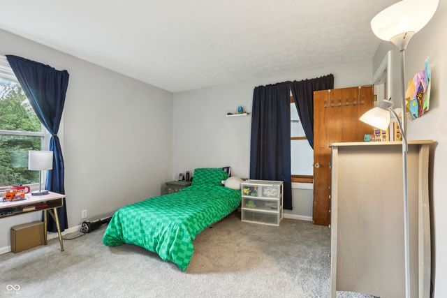 1407 W Us Highway 52, Fountaintown, IN 46130