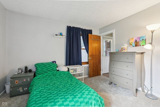 1407 W Us Highway 52, Fountaintown, IN 46130
