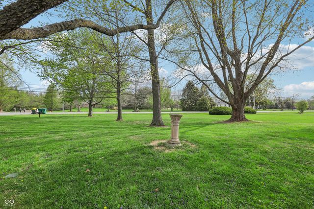 1407 W Us Highway 52, Fountaintown, IN 46130