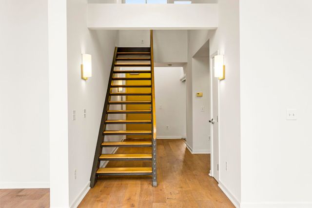 1007 41st St 333, Oakland, CA 94608