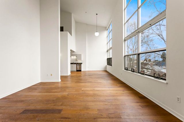 1007 41st St 333, Oakland, CA 94608