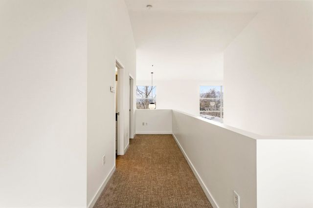 1007 41st St 333, Oakland, CA 94608