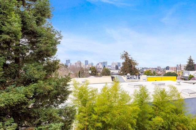 1007 41st St 333, Oakland, CA 94608