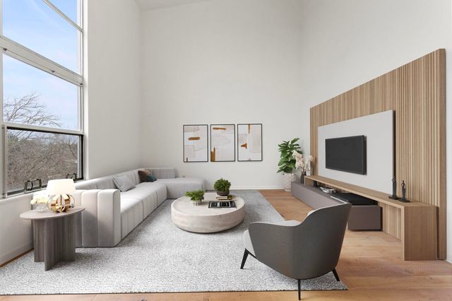 1007 41st St 333, Oakland, CA 94608