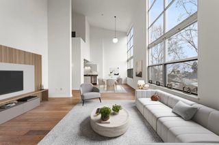 1007 41st St 333, Oakland, CA 94608