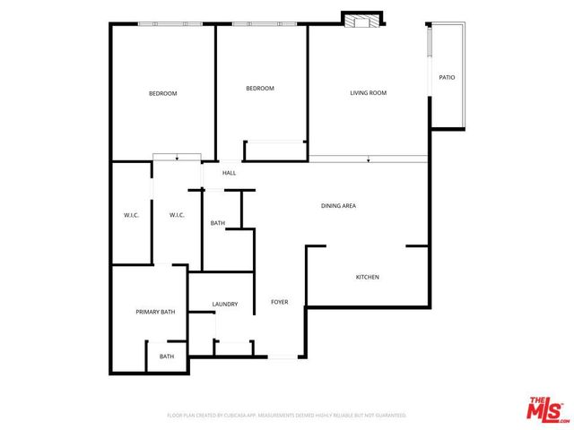 1260 S Beverly Glen Boulevard 304, Los Angeles, CA 90024