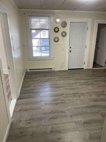 5 Albemarle St 1, Boston, MA 02136