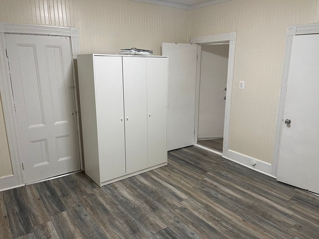 5 Albemarle St 1, Boston, MA 02136