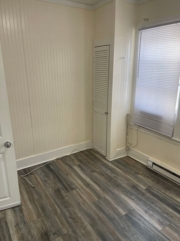 5 Albemarle St 1, Boston, MA 02136