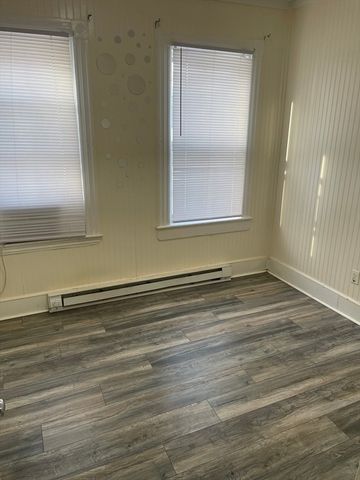 5 Albemarle St 1, Boston, MA 02136