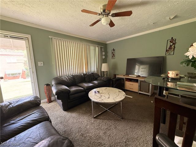 215 Dalepark Drive 1, Bedford, OH 44146