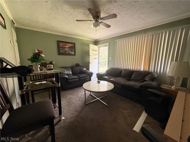 215 Dalepark Drive 1, Bedford, OH 44146