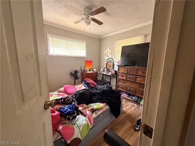 215 Dalepark Drive 1, Bedford, OH 44146