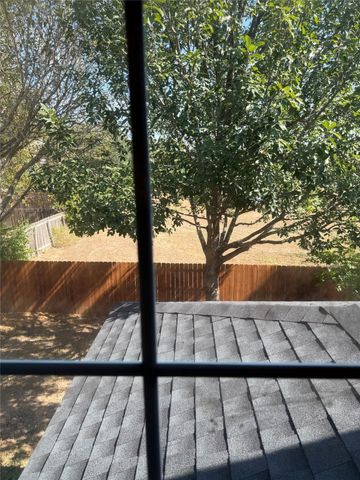 7108 Walkup LN, Austin, TX 78747
