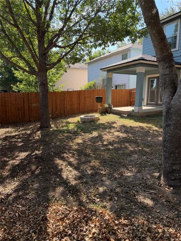 7108 Walkup LN, Austin, TX 78747