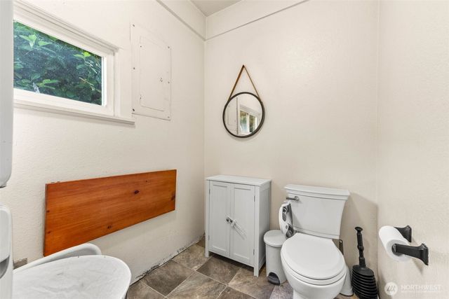 1315 Oxford Ave, Centralia, WA 98531