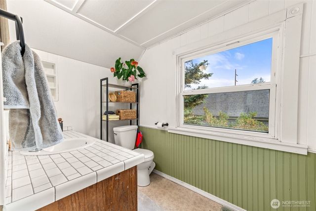 1315 Oxford Ave, Centralia, WA 98531