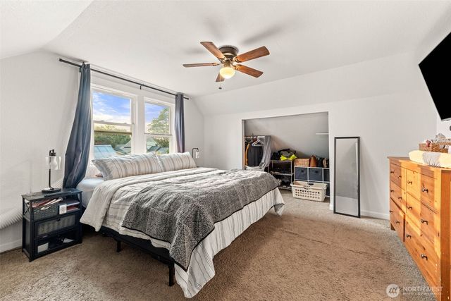 1315 Oxford Ave, Centralia, WA 98531