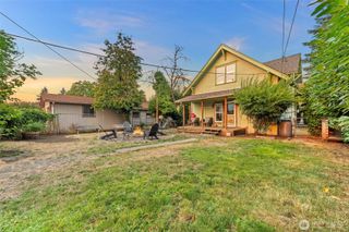 1315 Oxford Ave, Centralia, WA 98531