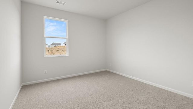 540 Hampton Terrace, Dallas, GA 30157