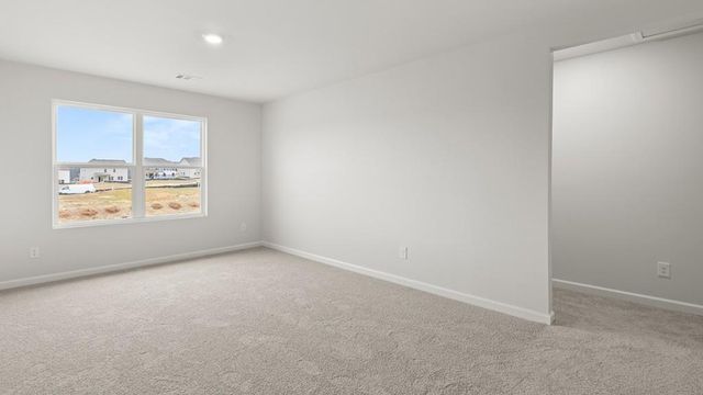 540 Hampton Terrace, Dallas, GA 30157