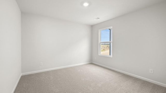 540 Hampton Terrace, Dallas, GA 30157