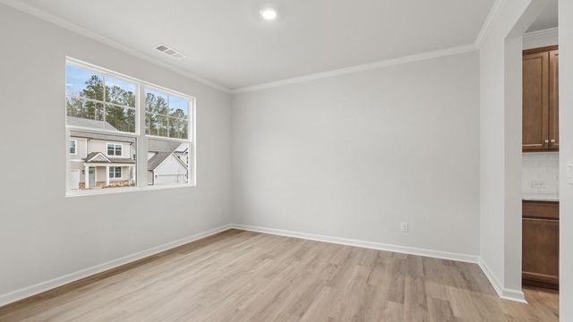 540 Hampton Terrace, Dallas, GA 30157