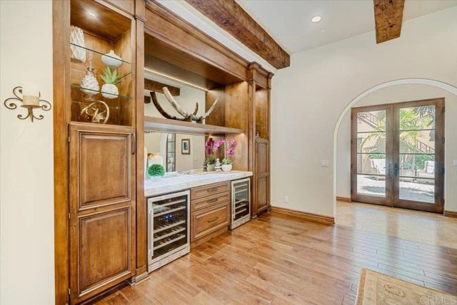 7930 Camino De Arriba, Rancho Santa Fe, CA 92067