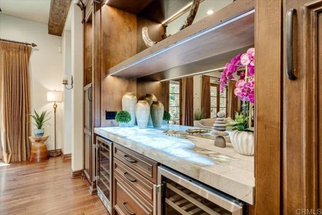 7930 Camino De Arriba, Rancho Santa Fe, CA 92067