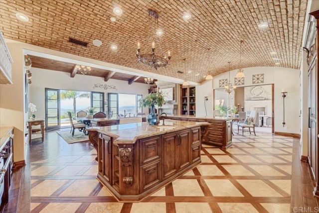 7930 Camino De Arriba, Rancho Santa Fe, CA 92067