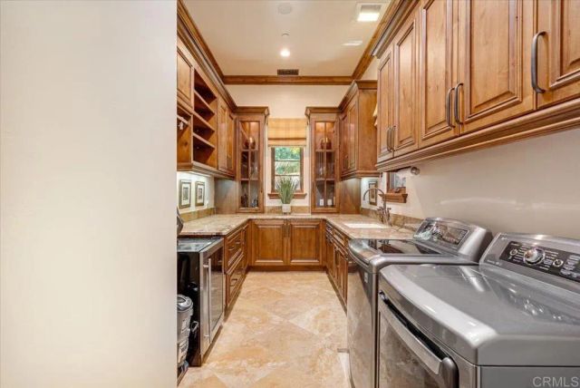 7930 Camino De Arriba, Rancho Santa Fe, CA 92067