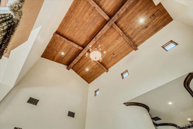 7930 Camino De Arriba, Rancho Santa Fe, CA 92067