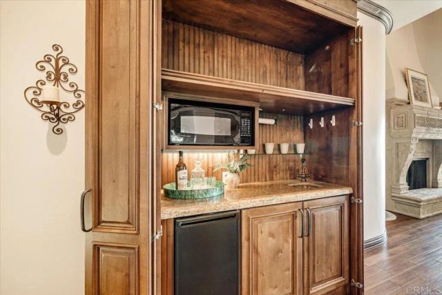 7930 Camino De Arriba, Rancho Santa Fe, CA 92067