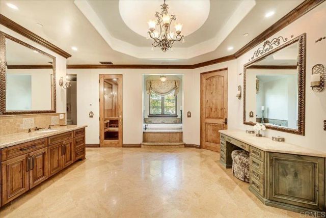 7930 Camino De Arriba, Rancho Santa Fe, CA 92067