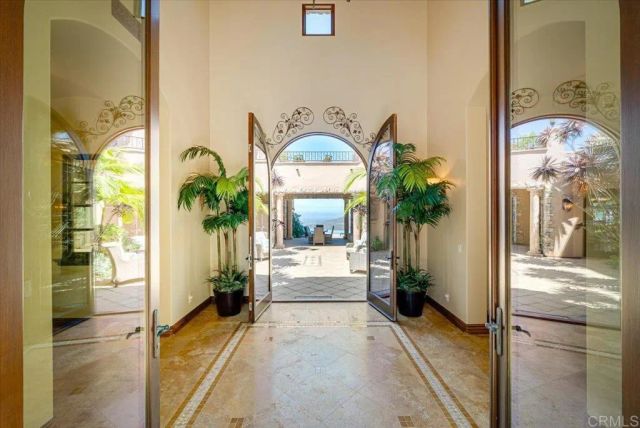 7930 Camino De Arriba, Rancho Santa Fe, CA 92067