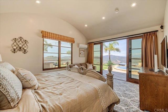 7930 Camino De Arriba, Rancho Santa Fe, CA 92067