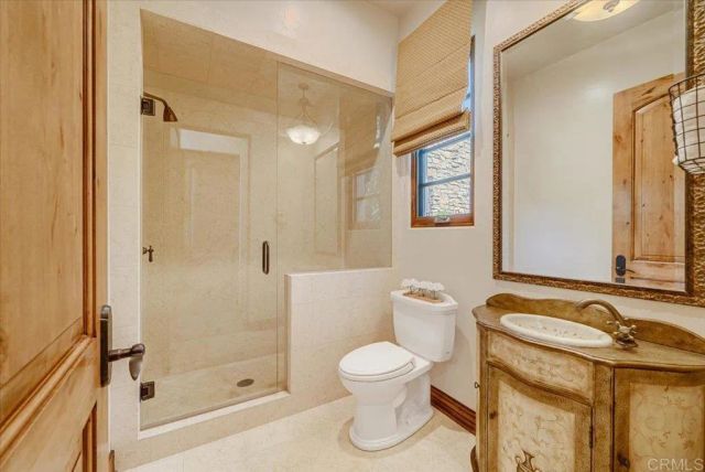 7930 Camino De Arriba, Rancho Santa Fe, CA 92067