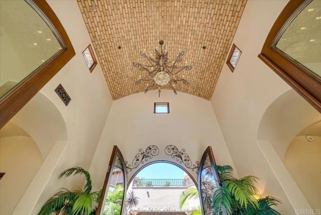 7930 Camino De Arriba, Rancho Santa Fe, CA 92067