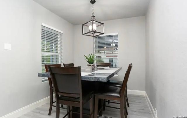 519 thorain blvd, San Antonio, TX 78212