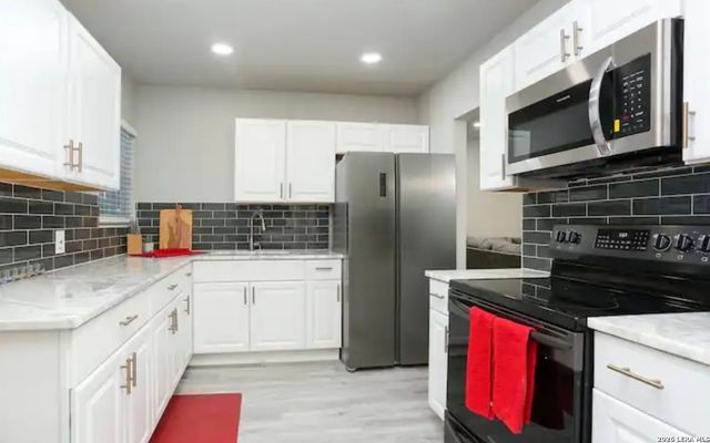 519 thorain blvd, San Antonio, TX 78212