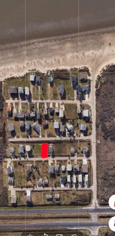 11213 Reagor Way, Galveston, TX 77554