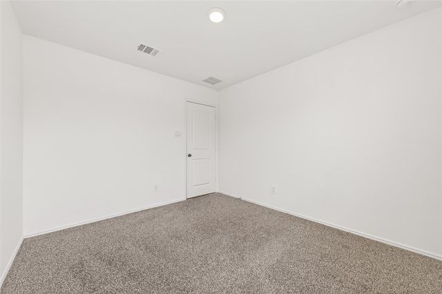 40603 Pine Spruce Lane, Magnolia, TX 77354