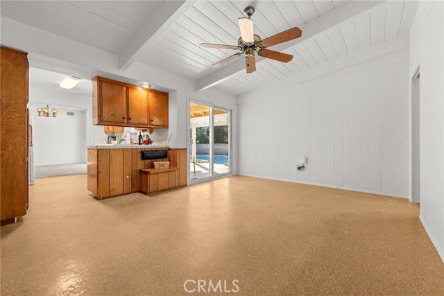 5593 Malvern, Riverside, CA 92506