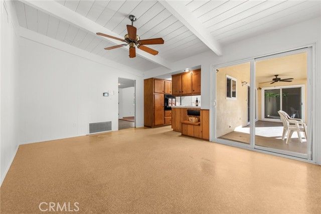 5593 Malvern, Riverside, CA 92506