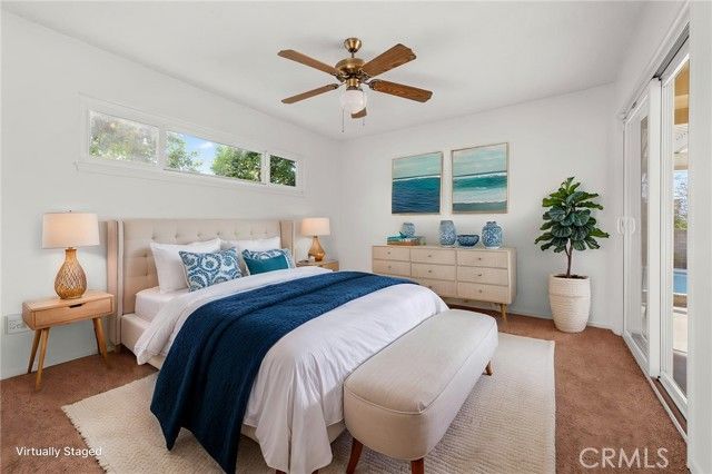 5593 Malvern, Riverside, CA 92506